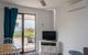 Emu Bay Holiday Homes - thumb 3