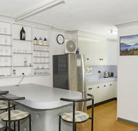 Marine Court Kingscliff - Tourism Brisbane