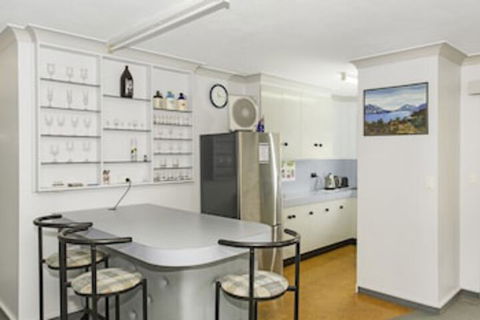 Marine Court Kingscliff - Tourism Brisbane 0