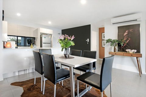 Waterford Private Apartments - Tourism Brisbane 3