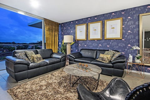 Waterford Private Apartments - Tourism Brisbane 1