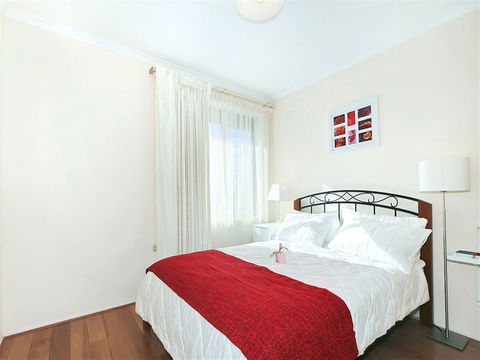 Moana Magic - Tourism Brisbane 6