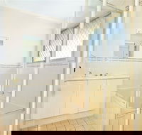 Moana Magic - Tourism Brisbane