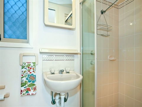 Moana Magic - Tourism Brisbane 4