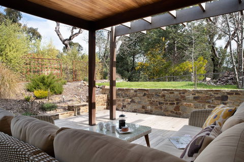 Greenlands - Tourism Brisbane 4