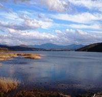 Khancoban Lakeside Caravan Park - Brisbane Tourism