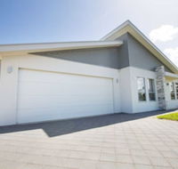 Brock's Base - Brisbane 4u