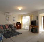 Holiday on the Water - Tourism Brisbane