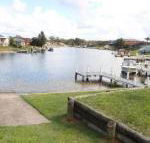 Island Paradise on Dotterel - Tourism Brisbane