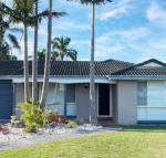 Peaceful Cul de sac - Tourism Brisbane