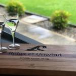 Bolong NSW Tourism Brisbane