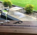 Relax  Unwind in Badgee - Tourism Brisbane