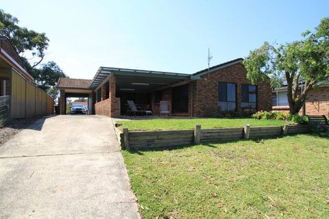 Riverfront Delight - Tourism Brisbane 6