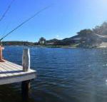 Riverfront Delight - Tourism Brisbane