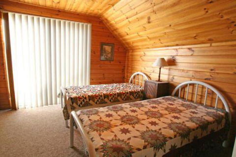 South Sussexs Blue Cottage - Tourism Brisbane 7