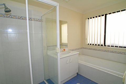 Waterfront Getaway In Sussex - Tourism Brisbane 4