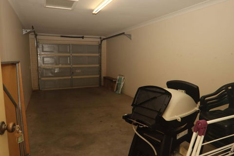 Waterfront Getaway In Sussex - Tourism Brisbane 5