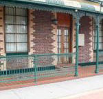 34 on Emily - Tourism Brisbane