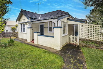 Allambee - Tourism Brisbane 1