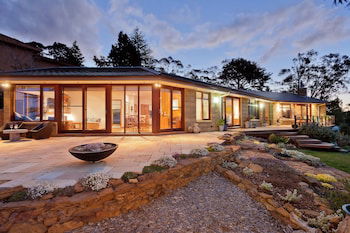 Shirri Mirri - Tourism Brisbane 1