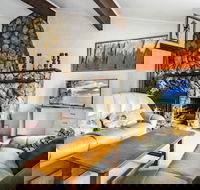 Solitary View - Tourism Brisbane