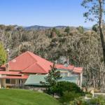 Sunflower Cottage - Tourism Brisbane 0