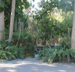 Avoca Park - Brisbane 4u