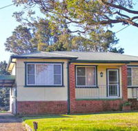 Fishermans Friend at Greenwell Point - Tourism Brisbane