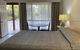 Crows Nest Motel - thumb 7