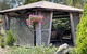 Crows Nest Motel - thumb 1