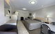 Crows Nest Motel - thumb 6
