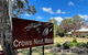 Crows Nest Motel - thumb 3