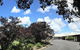 Crows Nest Motel - thumb 5