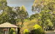 Crows Nest Motel - thumb 4