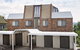 Avalanche 6 - Sophisticated Style & Modern Comfort With A Central Location - thumb 1