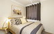 Avalanche 6 - Sophisticated Style & Modern Comfort With A Central Location - thumb 0