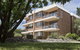 Avalanche 6 - Sophisticated Style & Modern Comfort With A Central Location - thumb 3