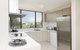 Avalanche 6 - Sophisticated Style & Modern Comfort With A Central Location - thumb 2