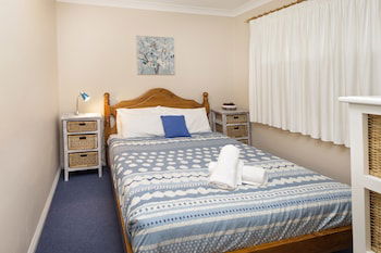 Guthega NSW Brisbane Tourism