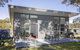 Ecocrackenback 12 'Sustainable Chalet Close To The Slopes.' - thumb 2
