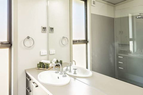 Ecocrackenback 12 'Sustainable Chalet Close To The Slopes.' - Brisbane Tourism 7