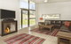 Ecocrackenback 12 'Sustainable Chalet Close To The Slopes.' - thumb 3
