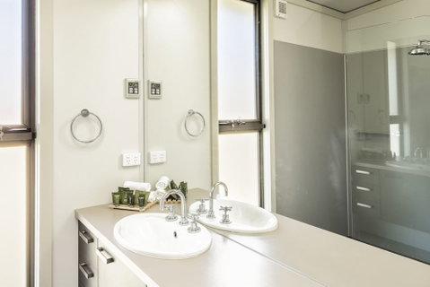 Ecocrackenback 13 'Sustainable Chalet Close To The Slopes.' - Brisbane Tourism 4
