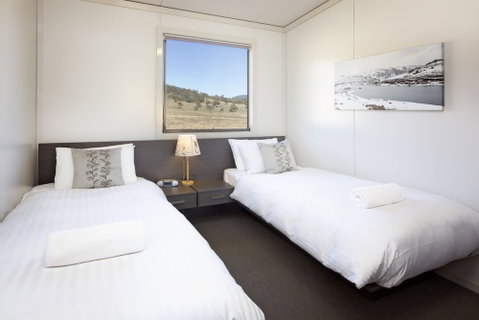 Ecocrackenback 16 'Sustainable Chalet Close To The Slopes.' - Brisbane Tourism 3