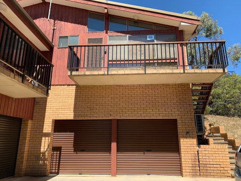 Eliza Lee 3 - Comfortable For The Budget Savvy - Brisbane Tourism 1