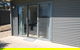 Poley Cow Studio - thumb 5