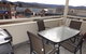Razorback 6 - Razorback Plaza Jindabyne - thumb 1