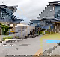 Silvertrees 4 - McLure Circuit Jindabyne - Brisbane Tourism