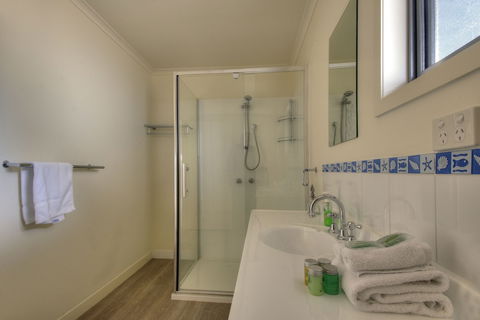 Bluewater - Tourism Brisbane 5
