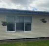 Growse House Yarram - Brisbane 4u